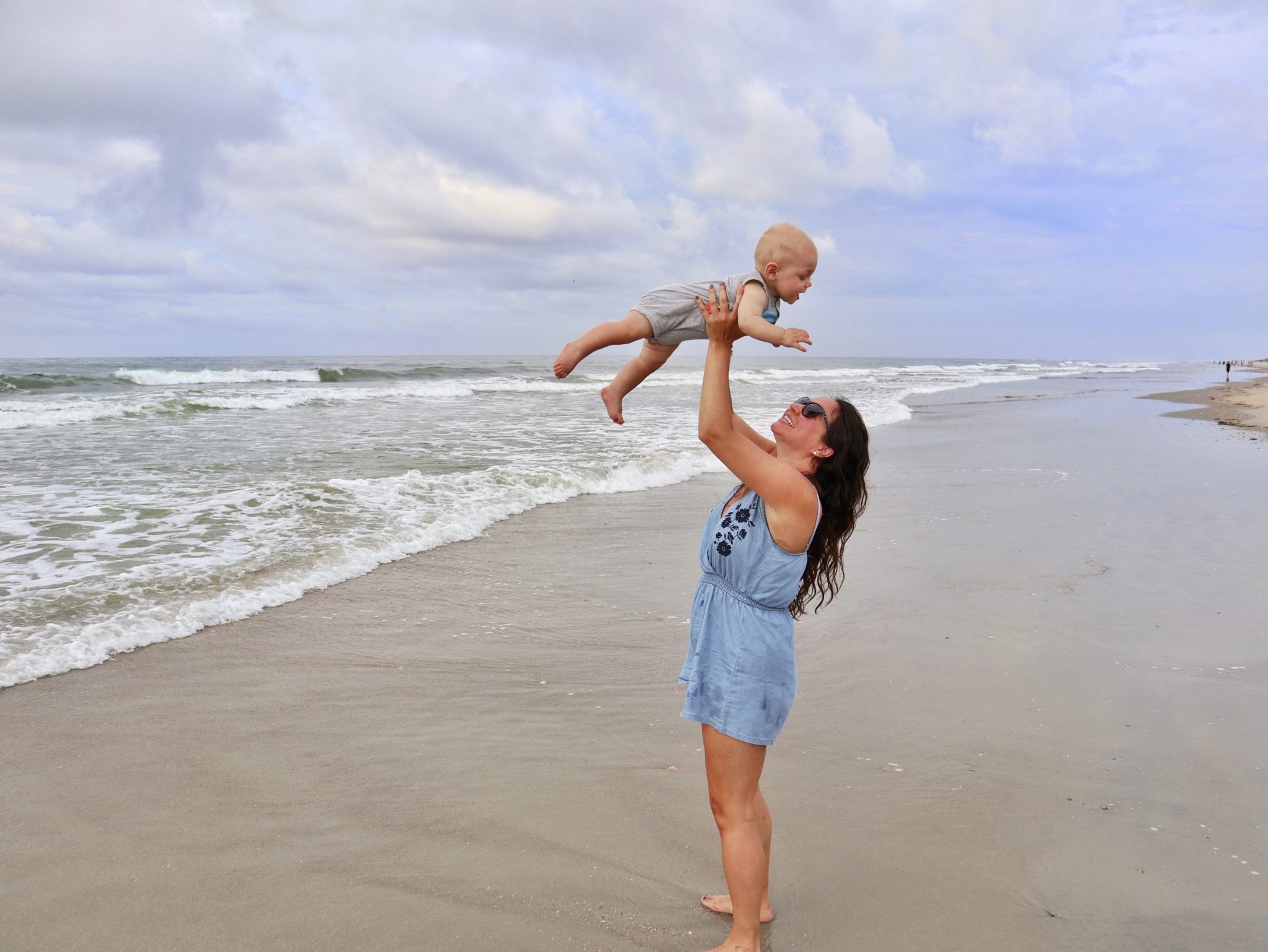 Ocean Isle Beach, NC