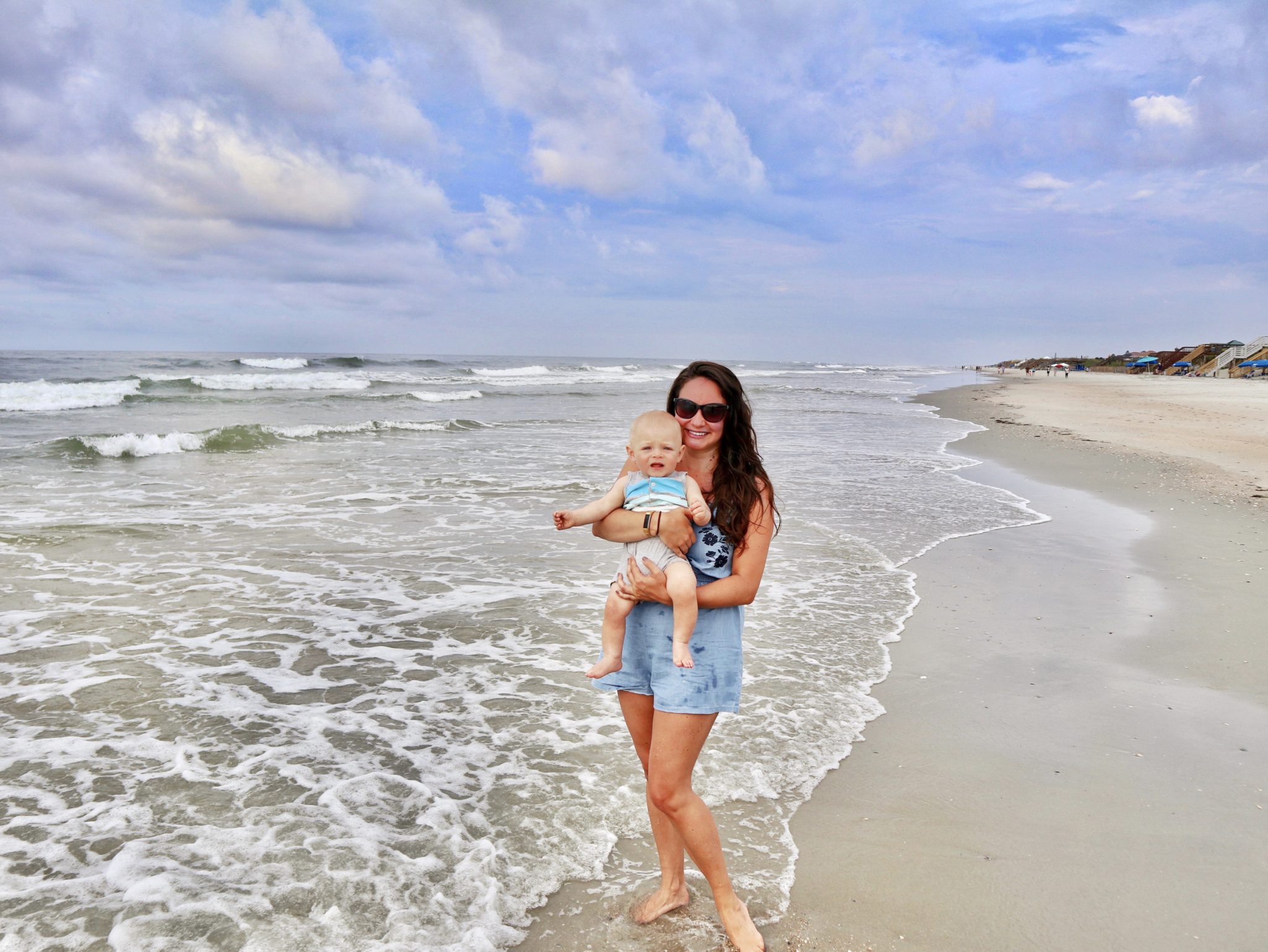 Ocean Isle Beach NC