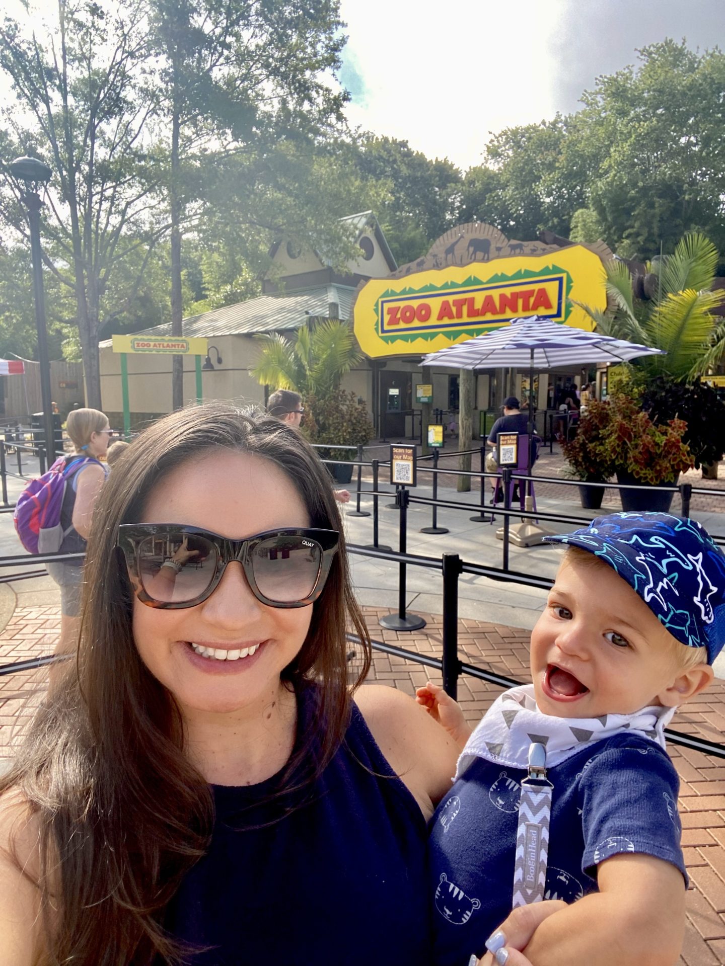 5 Best Experience Gifts For Kids