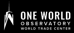 One World Observatory logo