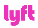 Lyft logo