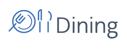 AAdvantage Dining logo