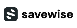 Savewise logo