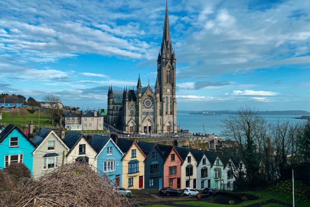 Best Countries for Family Travel in 2026: 5 Kid-Friendly Picks Mari on the Map