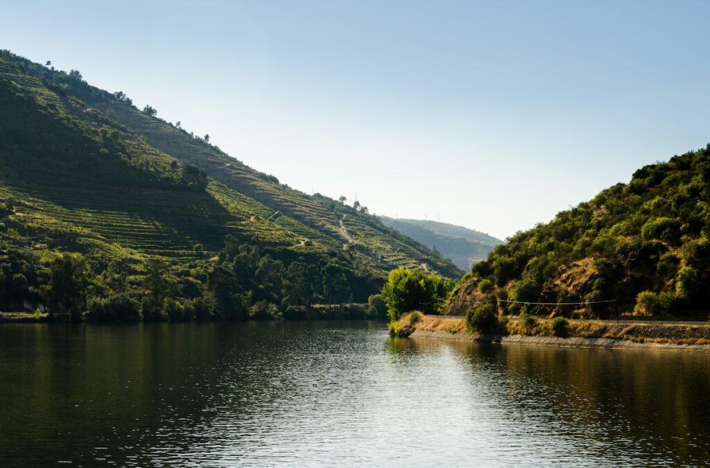 Northern Portugal With Kids: Porto, the Douro Valley & Gerês: Your Perfect Family Weekend - Mari on the Map