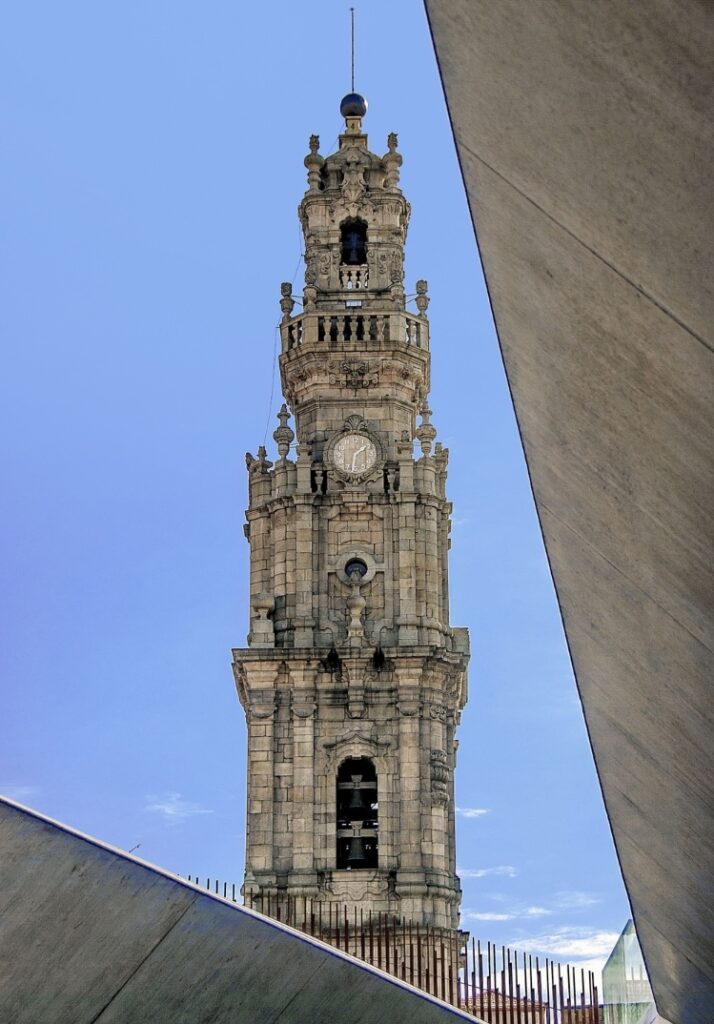 Northern Portugal With Kids: Porto, the Douro Valley & Gerês: Your Perfect Family Weekend - Mari on the Map