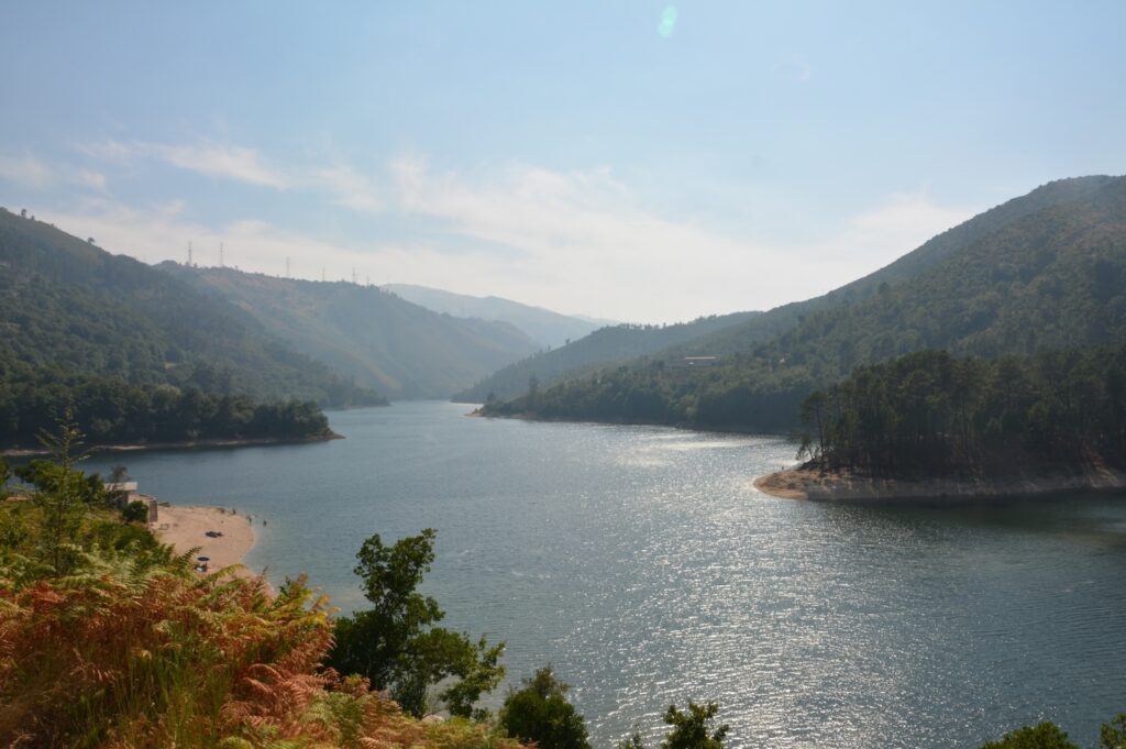 Northern Portugal With Kids: Porto, the Douro Valley & Gerês: Your Perfect Family Weekend - Mari on the Map