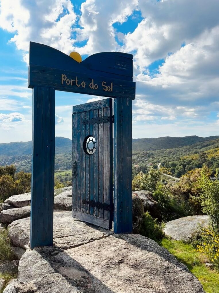 Northern Portugal With Kids: Porto, the Douro Valley & Gerês: Your Perfect Family Weekend - Mari on the Map