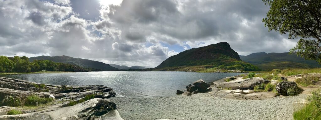 Killarney, Ireland