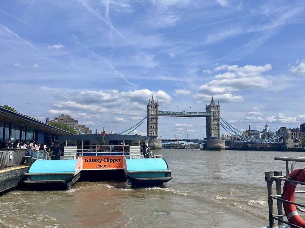 22 Best Things to Do in London With Kids Mari on the Map